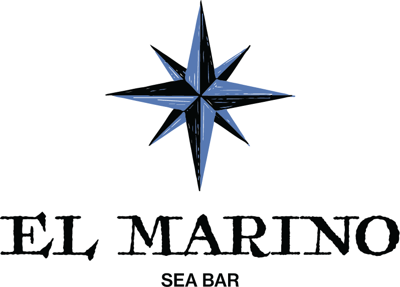 El Marino