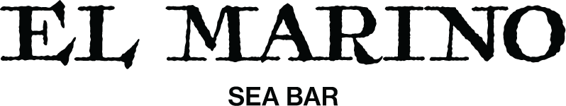 El Marino